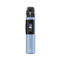 POD-система Elf Bar ELFX Pro — Blue POD-система Elf Bar ELFX Pro — Blue