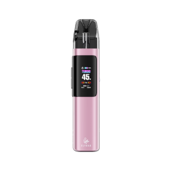 POD-система Elf Bar ELFX Pro — Pink POD-система Elf Bar ELFX Pro — Pink