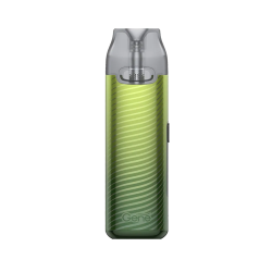 POD-система VooPoo V.Thru Pro — зелёный пейсли POD-система VooPoo V.Thru Pro — зелёный пейсли