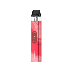 Pod-система (Вейп) Vaporesso Xros 4 - Bloody Mary Pod-система (Вейп) Vaporesso Xros 4 - Bloody Mary