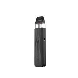 POD-система Vaporesso Xros 5 Mini — Black POD-система Vaporesso Xros 5 Mini — Black