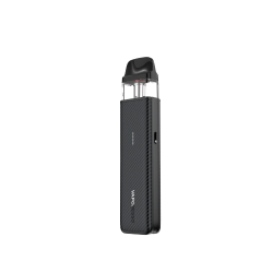 POD-система Vaporesso Xros 5 Mini — Carbon Black POD-система Vaporesso Xros 5 Mini — Carbon Black