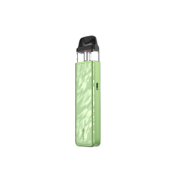 Pod-система (Вейп) Vaporesso Xros 5 Mini - Flowing Green Pod-система (Вейп) Vaporesso Xros 5 Mini - Flowing Green