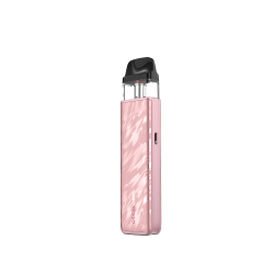 POD-система Vaporesso Xros 5 Mini — Flowing Pink POD-система Vaporesso Xros 5 Mini — Flowing Pink