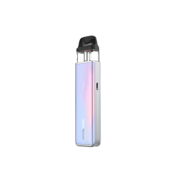 POD-система Vaporesso Xros 5 Mini — Pastel Crystal POD-система Vaporesso Xros 5 Mini — Pastel Crystal