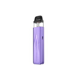 POD-система Vaporesso Xros 5 Mini — Purple POD-система Vaporesso Xros 5 Mini — Purple