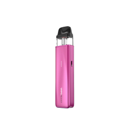 POD-система Vaporesso Xros 5 Mini — Rose Red POD-система Vaporesso Xros 5 Mini — Rose Red