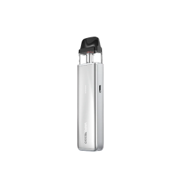 POD-система Vaporesso Xros 5 Mini — Titanium Silver POD-система Vaporesso Xros 5 Mini — Titanium Silver