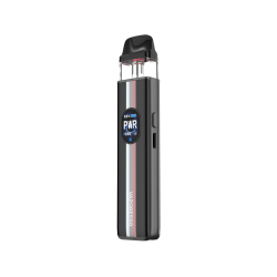 Pod-система (Вейп) Vaporesso Xros 5 - Carbon Stripe Pod-система (Вейп) Vaporesso Xros 5 - Carbon Stripe