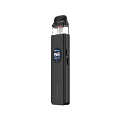 Pod-система (Вейп) Vaporesso Xros 5 - Cosmic black Pod-система (Вейп) Vaporesso Xros 5 - Cosmic black
