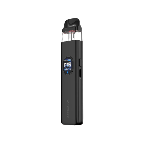 Pod-система (Вейп) Vaporesso Xros 5 - Cosmic black Pod-система (Вейп) Vaporesso Xros 5 - Cosmic black