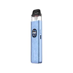 Pod-система (Вейп) Vaporesso Xros 5 - Blue Silk Pod-система (Вейп) Vaporesso Xros 5 - Blue Silk
