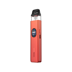 Pod-система (Вейп) Vaporesso Xros 5 - Coral Red Pod-система (Вейп) Vaporesso Xros 5 - Coral Red