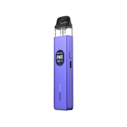 Pod-система (Вейп) Vaporesso Xros 5 - Lavender Purple Pod-система (Вейп) Vaporesso Xros 5 - Lavender Purple