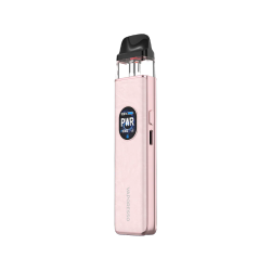 Pod-система (Вейп) Vaporesso Xros 5 - Opal Pink Pod-система (Вейп) Vaporesso Xros 5 - Opal Pink