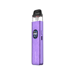 Pod-система (Вейп) Vaporesso Xros 5 - Violet Silk Pod-система (Вейп) Vaporesso Xros 5 - Violet Silk