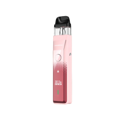 POD-система Vaporesso Xros Pro — Pink POD-система Vaporesso Xros Pro — Pink