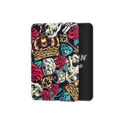 Накладки для Charon Baby Plus - Crown