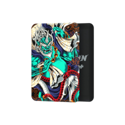 Накладки для Charon Baby Plus - Wind