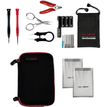 Аксессуары