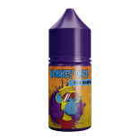 Monkey Vape Salt