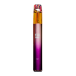 Одноразовые парогенераторы Fill Max