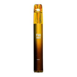 Одноразовый парогенератор Fill Max - F02 - Розовый лимон - 20мг/мл. Одноразовый парогенератор Fill Max - F02 - Розовый лимон - 20мг/мл.