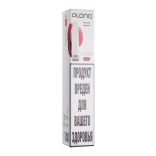 Одноразовые парогенераторы Plonq Plus Pro 4000 USB